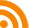 RSS