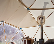Ekopod