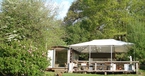 The Mowhay, Cornwall
