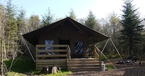 Eden, Scales Plantation, Lake District