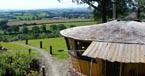 Big Sky Retreat Video