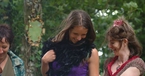Babes in the Woods, Devon