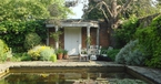 Mount Hall, Essex