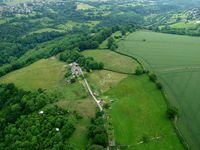 Westley Farm