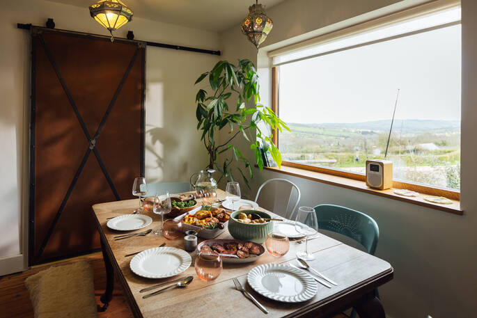 The Nook - Owen Howells Photography-033