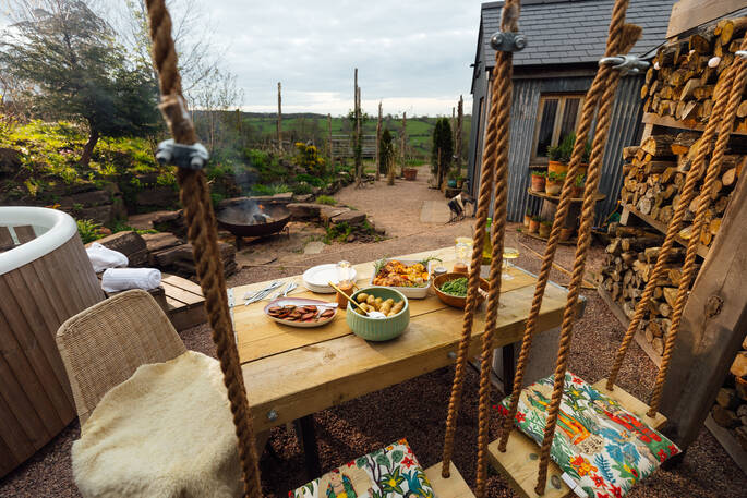 The Nook - Owen Howells Photography-098