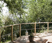 Priory Bay