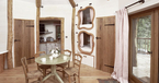 Bunks-at-Bagthorpe-Treehous