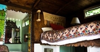 Orchard Carriage, Somerset