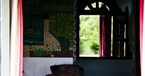 Orchard Carriage, Somerset