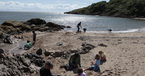 Beach-near-Brockloch