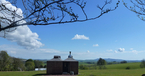 Sunny-Brockloch-from-afar