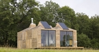 1 Bothy-under-trees