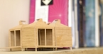 11 Model-Brockloch