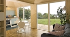 2 Brockloch-Bothy-interior