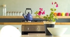 3 Flowers-in-kitchen