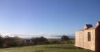 5 Brockloch-misty