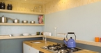 5 Kitchen-at-Brockloch-2