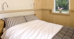 6 Bed-at-Brockloch