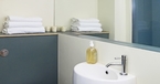 7 Bathroom-at-Brockloch