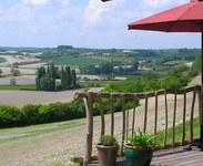Chez Devalon