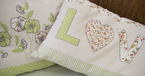 cushions-at-la-cabushe