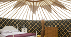 Light-in-the-bedroom-La-Cab