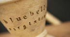 Mug,-La-Cabushe,-Chez-Deval