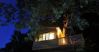 La Palombiere treehouse, Aquitaine, France