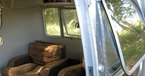 The Writer's Retreat, Aquitaine, France