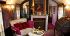 Salon in Felicie