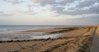 Cote Boheme, Le Mas Normand, France