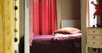 Cote Boheme, Le Mas Normand, France