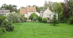 Cote Boheme, Le Mas Normand, France
