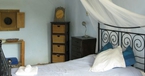 Earthship Perrine, France