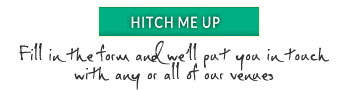 Hitch me up