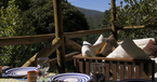 Breakfast-al-fresco