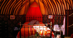Inside-Chestnut-tree-Yurt