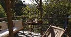 The-terrace-at-Yurt-Holiday