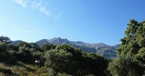 Safari Yurt, The Hoopoe Yurt Hotel, Andalucia, Spain