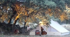 Habiba, Campo del Moro, Spain