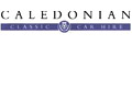 Caledonian Classic Cars