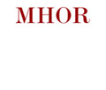 Mhor