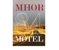 Mhor84