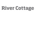 River Cottage