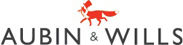 Aubin & Wills