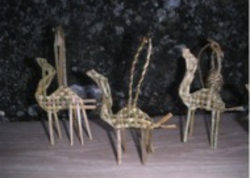 decorations