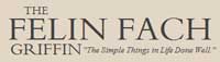 Felin Fach Griffin