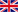 United Kingdom
