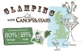 See our glamping guide